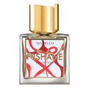 NISHANE ISTANBUL Tempfluo Extrait de Parfum 50 ml